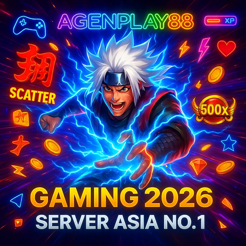 LGOJP110 ~ JP Zone Entry with Synced Feature Access
LGOJP110 ~ JP Zone Entry with Synced Feature Access